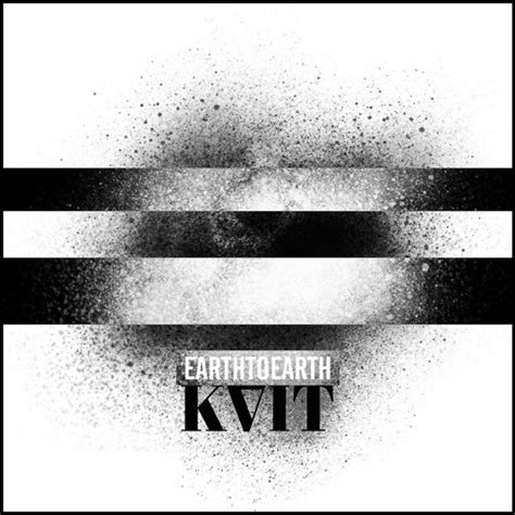 Stream Oh Say Can You See by Kvit | Listen online for free on SoundCloud