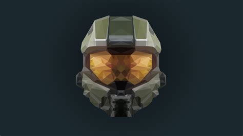 Halo Infinite Master Chief 5k Wallpaper,HD Games Wallpapers,4k Wallpapers,Images,Backgrounds ...