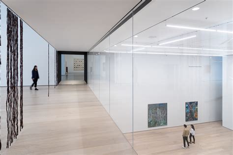 The Missed Opportunities of MoMA's Expansion | Architect Magazine