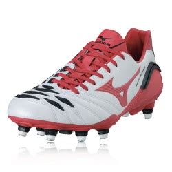 mizuno football boots football boots