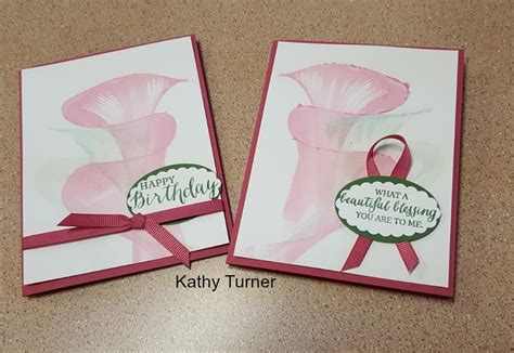 KarenTitus.com — Karen Titus, Independent Stampin Up! Demonstrator