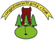 Oughterard Championship Golf Club - Book Tee Times Online - Online Golf Booking