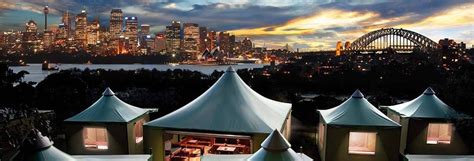 Visit Taronga Zoo in Sydney | Zoo adventure, Go spot, Romantic things to do