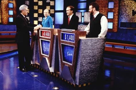 The Most Unforgettable Game Show Contestants Ever | Reader's Digest