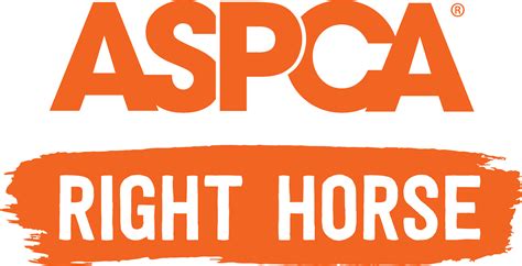 Aspca Logo Png