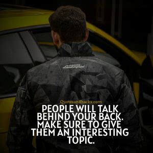 30 Best Inspirational car quotes - Quotes and Hacks