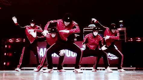 Jabbawockeez Wallpaper 2018 (58+ images)