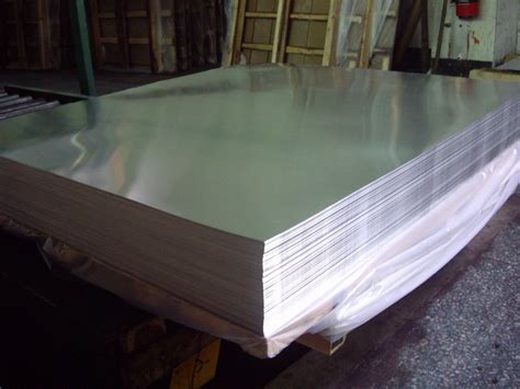 5052 Aluminum Sheet,5052 Aluminium alloy Sheet