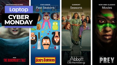 Disney+ flash deal: Last chance to get Hulu + Disney Plus for $5 a month in Cyber Monday deal ...