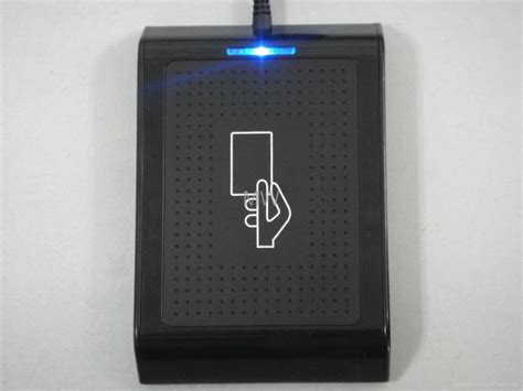 mifare card reader - RF-50 - MW (China Manufacturer) - Safety Products - Security & Protection ...