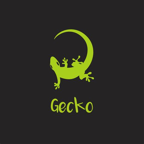 40 Reptile Logo Ideas For Your Business | BrandCrowd blog