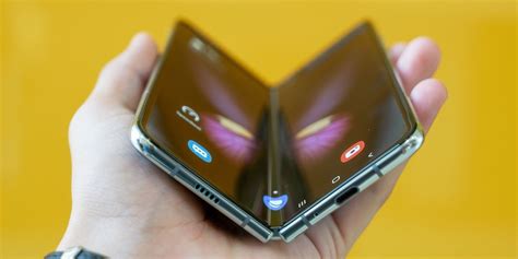 A Foldable iPhone With an 8-Inch Display May Drop in 2023