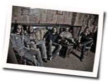 Whiskey Myers guitar chords and tabs | GuitarTabsExplorer.com