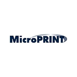 Microprint - Tech Stack, Apps, Patents & Trademarks