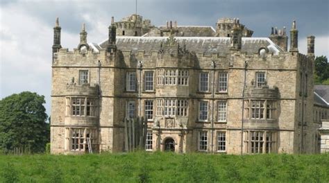 Top Hotels Closest to Chipchase Castle from $48 | Hotels.com