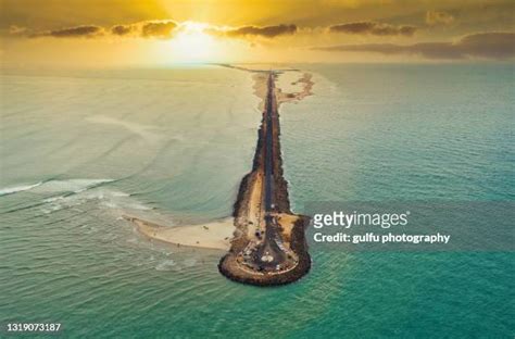 71 Dhanushkodi Beach Stock Photos, High-Res Pictures, and Images ...