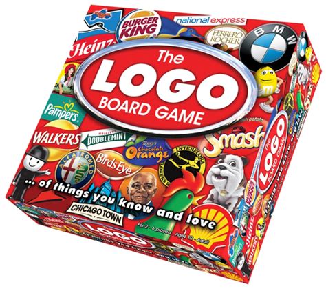 Best New Board Games 2014 | A Listly List