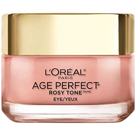 21 Best Anti-Aging Eye Creams You Must Try In 2022