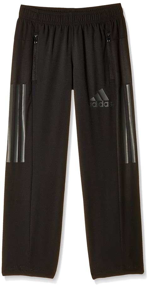 Buy Adidas Boys' Trousers at Amazon.in