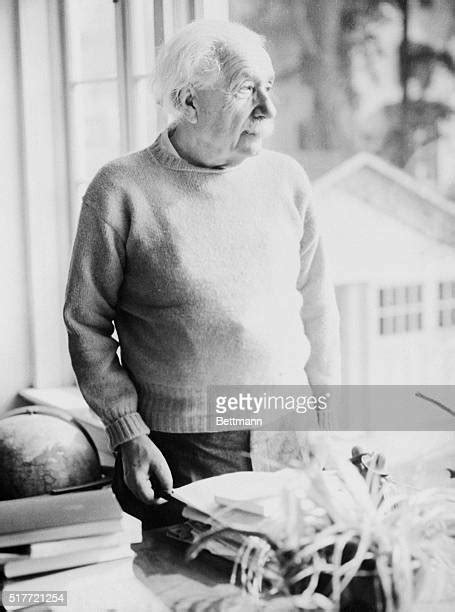 49 Albert Einstein Birthday Stock Photos, High-Res Pictures, and Images ...