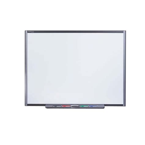 Projector mini interactive whiteboard