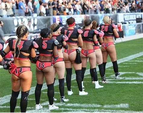 Pin by Joe on LFL | Lfl players, Football league, Legends football