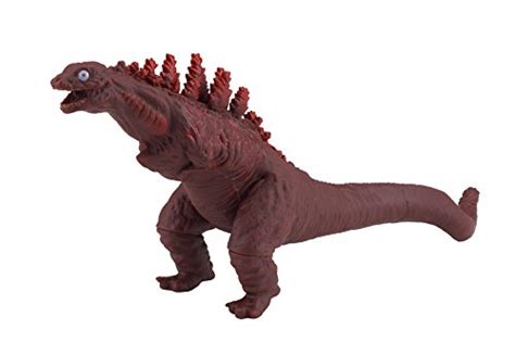 Top 10 Shin Godzilla Toys of 2020 | No Place Called Home