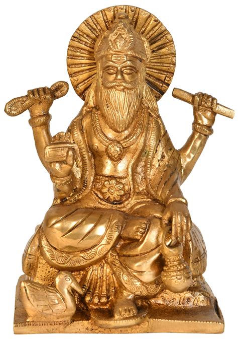 Lord Vishwakarma