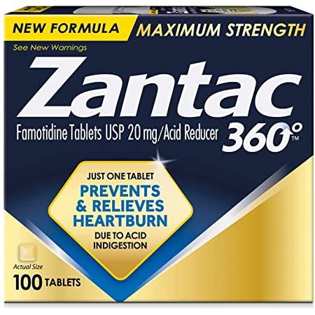 Zyrtec Printable Coupon