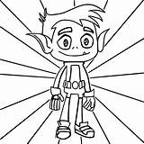 Awesome Printable Coloring Pages sketch template