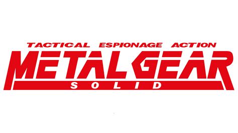 Metal Gear Solid Details - LaunchBox Games Database