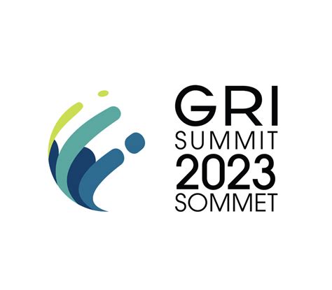 GRI Summit 2023 - Global Risk Institute