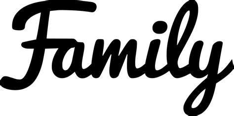 613 Font Family Img Svg SVG File 307Mb