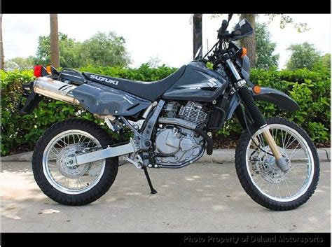 2013 Suzuki DR650SE **WE BEAT ANY DEALER$$$$$** for sale on 2040-motos