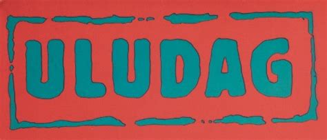 Uludag | Discography | Discogs