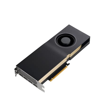 Discover NVIDIA RTX A4500 GPU | Professional Graphics | pny.com