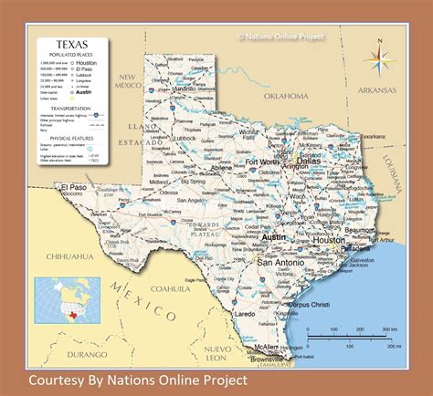 Texas Map Wallpaper Hd Phone - Infoupdate.org