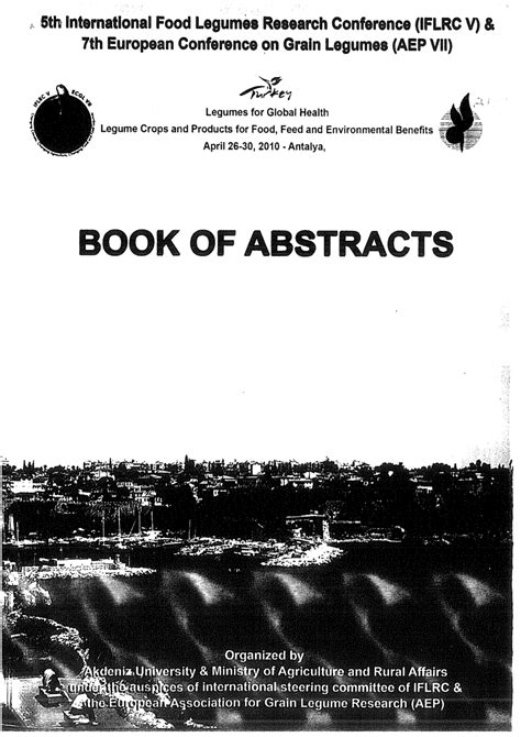 (PDF) Effects of progesterone, P-estradiol and androsterone on stress parameters in bean seedlings