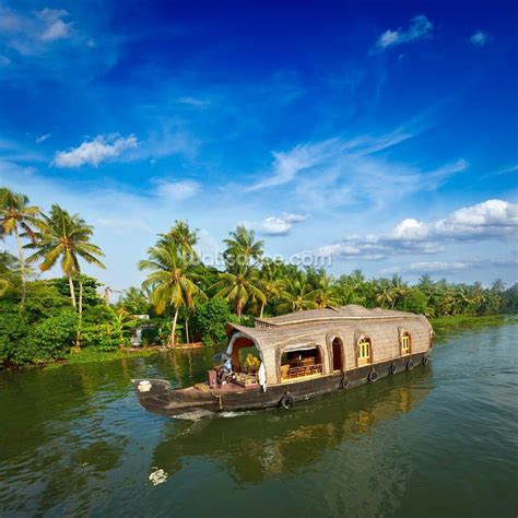 Kerala Backwaters Wallpapers - Top Free Kerala Backwaters Backgrounds ...