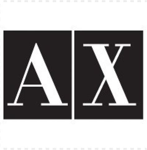 Transparent Armani Exchange Logo Png : Armani Fashion Jeans Designer Clothing Jeans Text Fashion ...