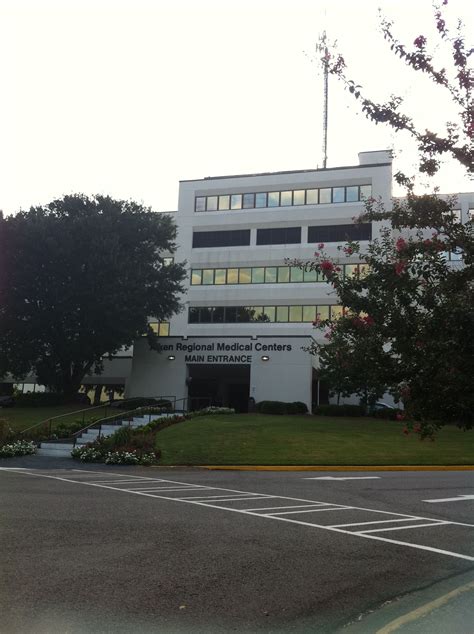 Aiken Regional Medical Center, Aiken, South Carolina Aiken, Medical Center, Hospitals, Regional ...