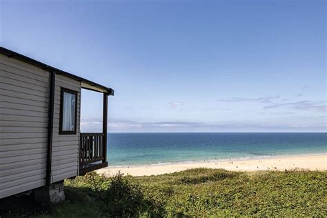 HAVEN - RIVIERE SANDS HOLIDAY PARK - Updated 2024 Campground Reviews (Hayle, Cornwall)