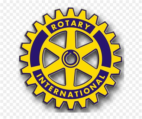 Rotary Club Logo Vector at Vectorified.com | Collection of Rotary Club ...