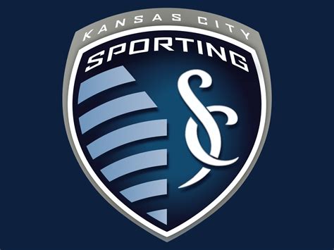 Sporting Kansas City - Pro Sports Teams Wiki