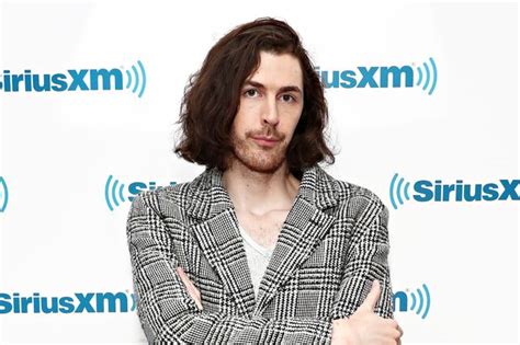 Hozier: His unlikely rise to stardom and his struggles with fame ...