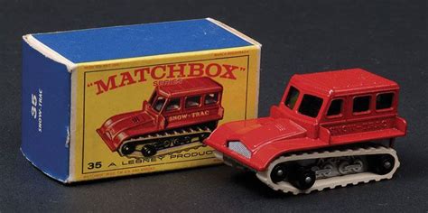 matchbox cars 1960s - Google Search | Childhood... | Pinterest ...