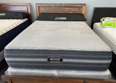 Affordable Mattress Store | Memphis, TN | Sleep Cheap Mattresses