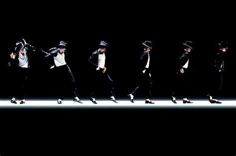 Michael Jackson Moonwalk Wallpapers - Top Free Michael Jackson Moonwalk ...