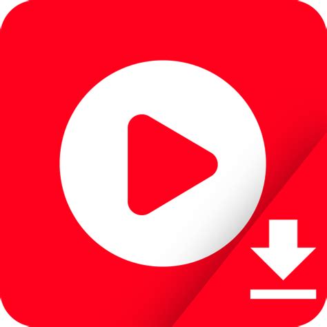 Video downloader - fast and st - Apps on Google Play