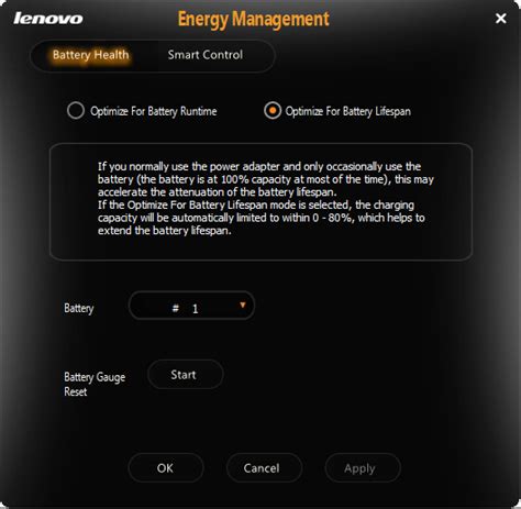 Is asus battery health charging worth it - acetosc